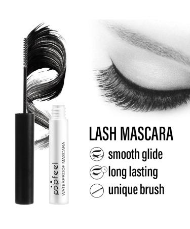 All-in-One Professional Makeup Kit for Women | Holiday Makeup Gift Set | Eyeshadow Lipstick Blush & More | Perfect Xmas Essential Bundle - Buy Online on SooperMarket.com