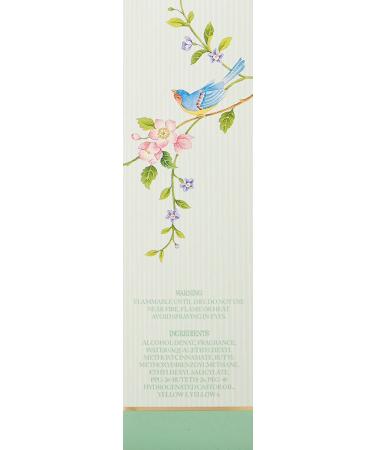 Wind Song Cologne Spray by Prince Matchabelli - 2.6 oz Natural Fragrance for Women - Buy Online on SooperMarket.com