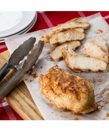 Lawry's Cajun Seasoning 725 Grams - Buy Online on SooperMarket.com