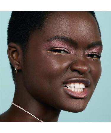 Kaja Beauty Bento Collection - Bouncy Eyeshadow Trio in 02 Orange Blossom | Peach Orange Tones | Travel Size | 0.03 Oz | 2019 Allure Best of Beauty Award Winner - Buy Online on SooperMarket.com