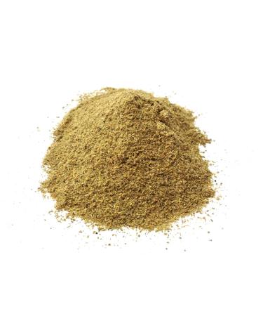 cardamom powder (200g)