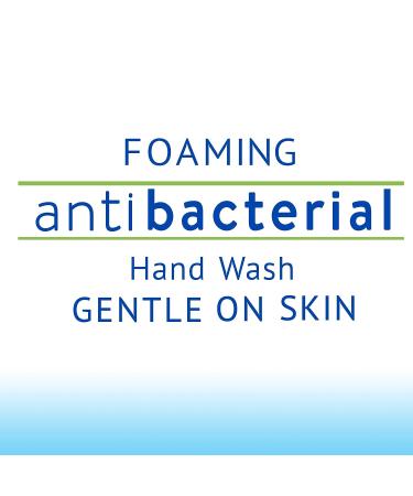 Dial Complete Coconut Water Antibacterial Foaming Hand Wash - 7.5 fl oz (Pack of 1) - Buy Online on SooperMarket.com