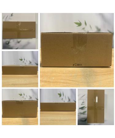 Uinfhyknd Beautiful Eyes Charm Double Eyelid Adhesive Tape - Buy Online on SooperMarket.com