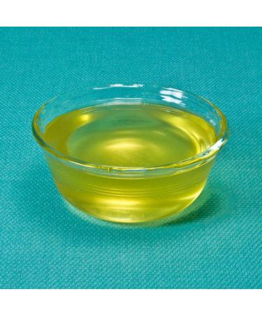Antibiotic Free Duck Fat - 28 Oz. Tub - Buy Online on SooperMarket.com