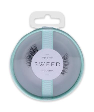 Sweed compatible Lashes - T te T te