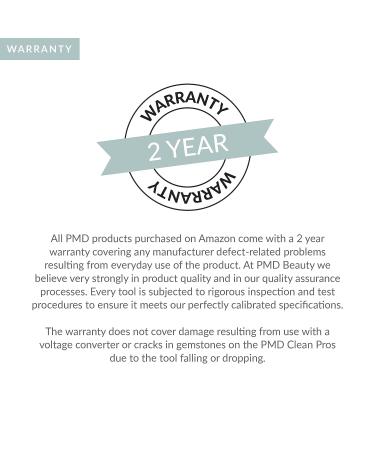PMD Personal Microderm Classic - At-Home Microdermabrasion Machine for Face & Body - Exfoliating Crystals & Vacuum Suction for Fresh, Radiant Skin (Grey) - Buy Online on SooperMarket.com