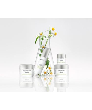 BareMinerals Ageless Phyto-Retinol Eye Cream Fair 15 Cool 8.0g - Anti-Aging Skincare - Buy Online on SooperMarket.com
