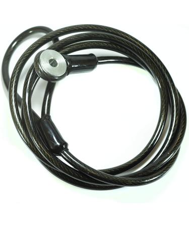 RockyMounts WestSlope Lock Kit - Secure Your Gear with Confidence - Buy Online on SooperMarket.com