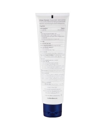 Noodle & Boo Ultimate Baby Ointment for Eczema and Diaper Rash - 5 Fl Oz (Pack of 1) - Buy Online on SooperMarket.com