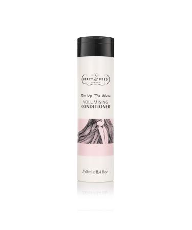 Percy & Reed yoyomax Hair care -250ml