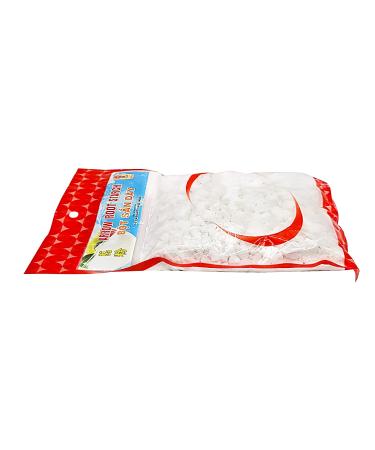 Fortuna 14oz Arrowroot Starch Bot San Day - Pack of 1 (Set of 2) - 28 Ounce Total - Buy Online on SooperMarket.com