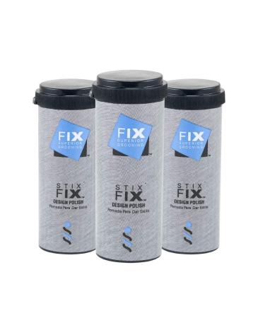 3 Pack Stix Fix Singles 1.5 Oz. 1.5 Ounce (Pack of 3)