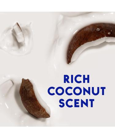 Head & Shoulders Coconut Daily-Use Anti-Dandruff Shampoo 370 mL - Buy Online on SooperMarket.com