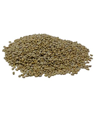 CofiCafe 6 Lbs Specialty Colombian Unroasted Green Coffee - Tatama Valle del Cauca (SCA 87) - Buy Online on SooperMarket.com