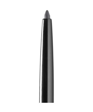 Maybelline Color Sensational Shaping Lip Liner in Concrete Jungle - 0.01 oz - 1 Count - Buy Online on SooperMarket.com