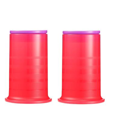 The First Years Wide Base Transition Cup 2pk  Pink (Y6532A1)