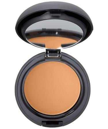 CINEMA SECRETS Pro Dual Fx Foundation Powder in Caramel - Makeup Must-Have - Buy Online on SooperMarket.com