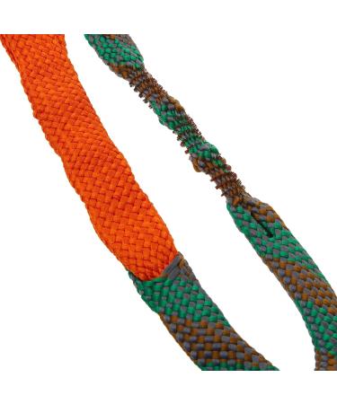 Hoppe's Viper Boresnake .40 .41 Caliber Pistol Cleaning Tool - 24003VD - Buy Online on SooperMarket.com