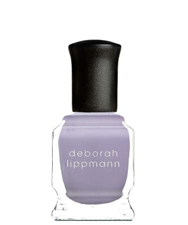 Deborah Lippmann Gel Lab Pro Nail Polish Set - Vegan & 10-Free Formula for Nail Health, Wear, and Shine - True Colors - Buy Online on SooperMarket.com