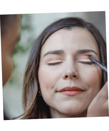 PLAFOPE Makeup 4 Rolls Double Eyelid Stickers Eye Lids Strips Double Eye Shaping Tapes Eye Patch Woman Moment Fake Eyelid Tape - Buy Online on SooperMarket.com