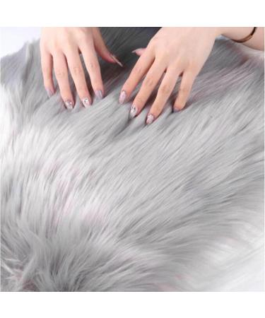 kawehiop Nail Art Photo Background Picture Backdrop Nail Art Accessories Versatile and Eye-catching Grey 1Set 1Set Grey - Buy Online on SooperMarket.com