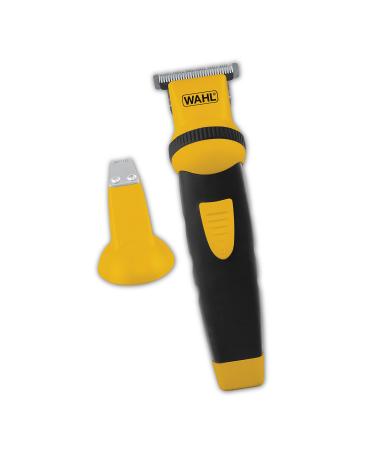 https://m.media-amazon.com/images/I/71TNvayMRPL.jpg