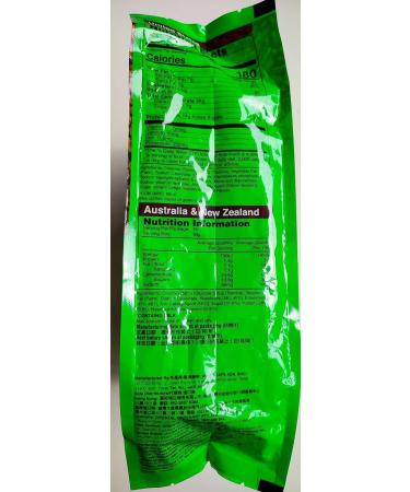 CNMART Malaysia Oldtown 3 in 1 White Coffee Hazelnut 15 sachets (Pack of 4) - Buy Online on SooperMarket.com