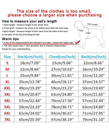 Warm Waterproof Purple Dog Coat for Small to Extra Large Dogs - Sizes S-7XL - Buy Online on SooperMarket.com
