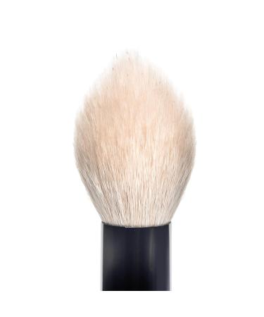 Glow Brush by Jacqueline Kalab Beauty: Radiant Skin Essential - Buy Online on SooperMarket.com