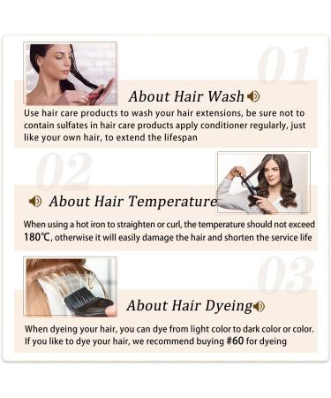 AGMITY Tape in Hair Extensions Human Hair Jet Black 24 inches 50g/pack 20pcs Invisible Straight Seamless Skin Weft Tape in Extensions Remy Human Hair(24 inches #1 Jet Black) 24 inch #1 Jet Black - Buy Online on SooperMarket.com