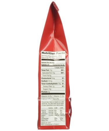 Lindt Lindor Truffle Milk Chocolate 5.1 oz - Decadent Swiss Treat - Buy Online on SooperMarket.com