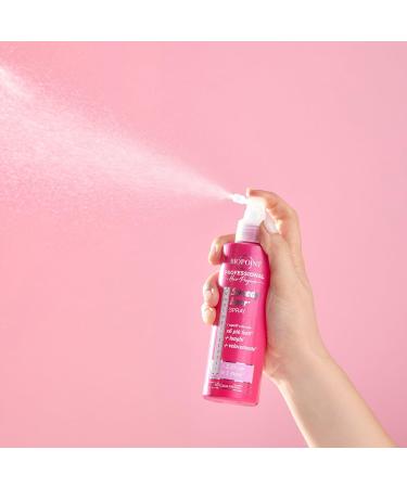 BIOPOINT Speedy Hair Spray - Fast Hair Growth No Rinse 200ml | Made in Italy Italian Import - Buy Online on SooperMarket.com