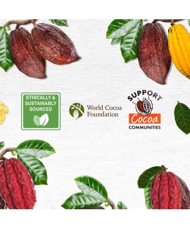 Shop Palmer's Cocoa Butter Jar with Vitamin E - 7.25 oz 2 Piece | Hydrate & Nourish Skin - Free International Shipping - Buy Online on SooperMarket.com