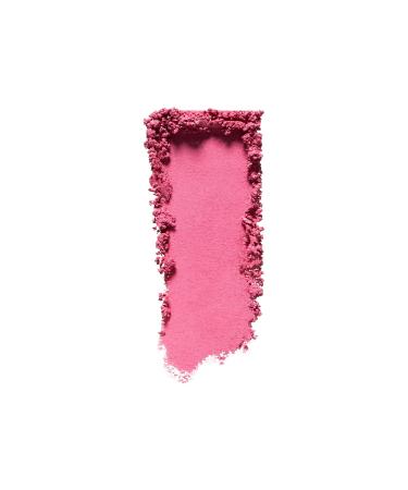 Shiseido POP PowderGel Eye Shadow No.11 - 2.5g | International Shipping Available - Buy Online on SooperMarket.com