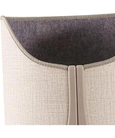 F Fityle Efficient Heat Source - Compact Room Heater for Home & Winter Warmth | International Shipping - Buy Online on SooperMarket.com