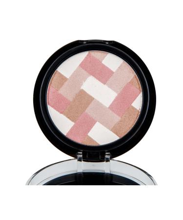 Maybelline New York Face Studio Master Hi-Light Blush 252 Illuminata - 0.31 oz - Buy Online on SooperMarket.com