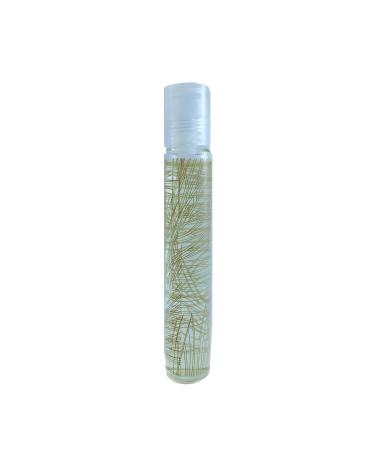 Origins Ginger Essence Sensuous Skin Scent Rollerball .34 oz.