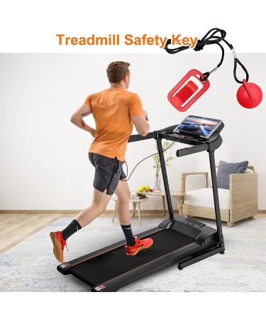 Universal Treadmill Magnet Safety Key for NordicTrack, Proform, Weslo, Reebok, and More - Buy Online on SooperMarket.com