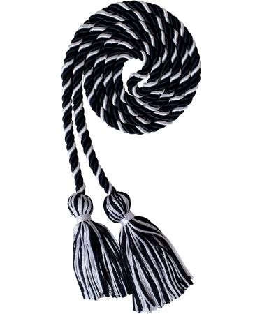 Class Act Graduation 60 Academic Honor Cord - Orange Color - Buy Online on SooperMarket.com
