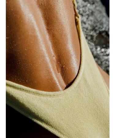 SunFX Ultra Hydrating Cheeky-Sunshine Body Oil | Prolong Spray & Self Tanning | Lightweight Non-Greasy Hydration | 6 fl oz - Shop Internationally - Buy Online on SooperMarket.com