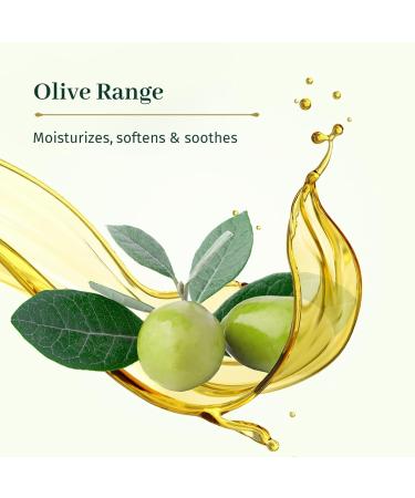 Le Petit Olivier Moisturizing Day Skin Care | Olive Oil-Enriched Soothing & Hydrating | Natural Ingredients | Silicone Free | For Normal to Dry Skin | 1.6 oz - Buy Online on SooperMarket.com