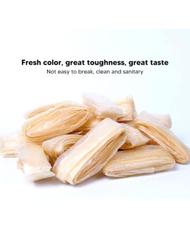 Sheep Casing Drying Sausage Casing Healthy Great Toughness for Home - Buy Online on SooperMarket.com
