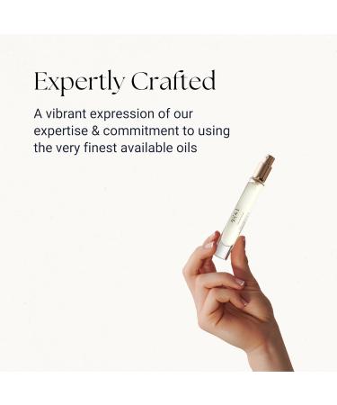 Caswell-Massey Bouquet Discovery Set Includes Peony Orchid & Rose Discover the Beauty of Botanicals Travel Size Perfume Set Perfume for Women 0.25 Fl Oz Each Bouquet Trio 0.75 Fl Oz (Pack of 1) - Buy Online on SooperMarket.com