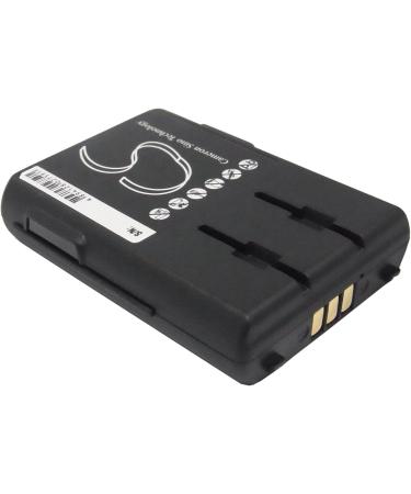 Buy Compatible 800mAh Battery for Octophon Open 300D & Open 400D - Fast International Shipping - Buy Online on SooperMarket.com