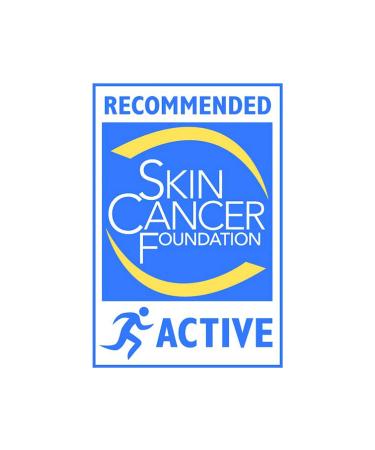 Banana Boat Sport Ultra Sunscreen Stick SPF 50 - 1.5oz | Broad Spectrum Protection - Buy Online on SooperMarket.com