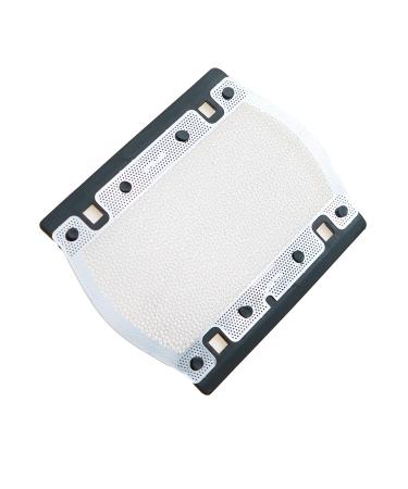 Buy Ronsit 5S Foil Screen for CruZer Twist PocketGo MobileShave 550/570/M60/M90/P40-P90 - Fast International Shipping - Buy Online on SooperMarket.com