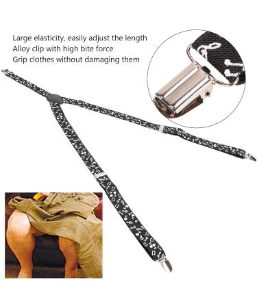 Adjustable Towing Aid & Dressing Helper for Seniors & Expecting Moms | Mobility Support Tool - Buy Online on SooperMarket.com