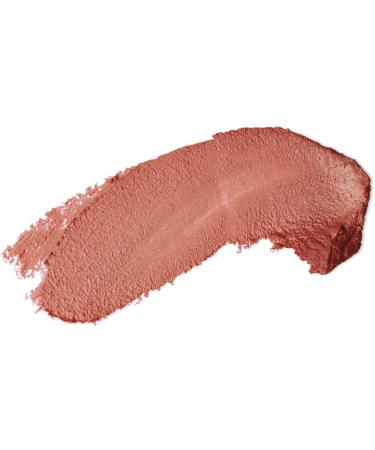 Shop L.A. Girl Matte Flat Velvet Lipstick in Snuggle - Long-lasting, Smooth Finish 0.10 oz - Buy Online on SooperMarket.com