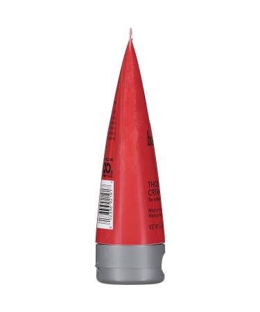 Got2b Boosted Thickening Cream 6 oz - Add Volume and Texture to Your Hair - Buy Online on SooperMarket.com