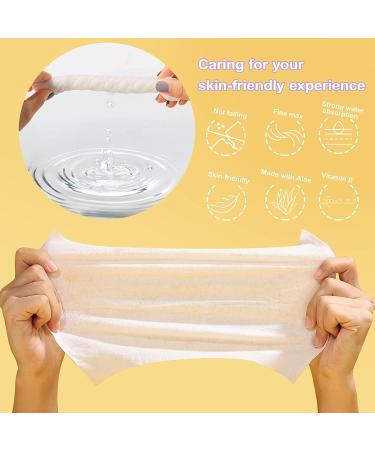 Baby Wipes - HAPPY BUM Saline Baby Wipes  Hypoallergenic  Unscented  180 Count (6 Packs of 30 Wipes) Saline Nose and Face Wipes - Buy Online on SooperMarket.com